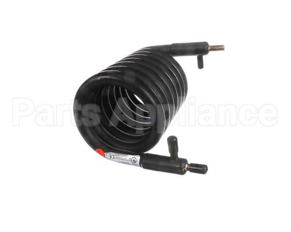 9141142-01 Ice O Matic Condenser Water Lg