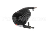 9141142-01 Ice O Matic Condenser Water Lg