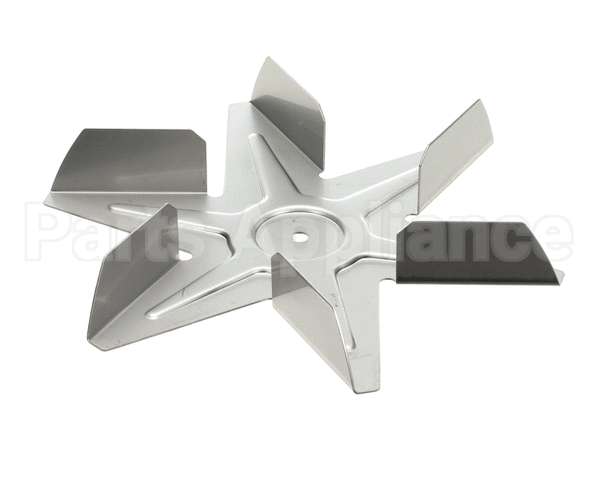 9141934 Fri-Jado Convection Fan Blade