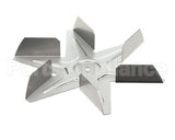 9141934 Fri-Jado Convection Fan Blade