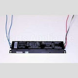 914241 Compatible TRUE Ballast