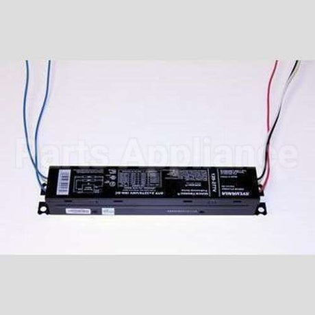 914241 Compatible TRUE Ballast