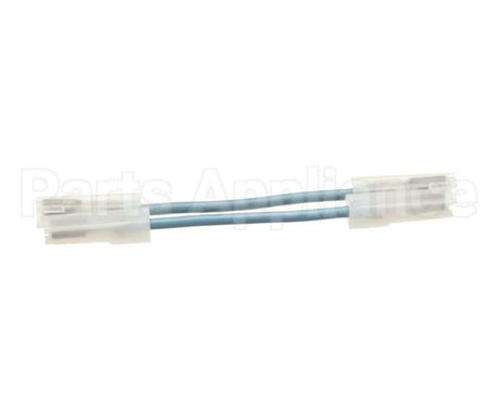 9143 Dynamic Mixer Ground Wire
