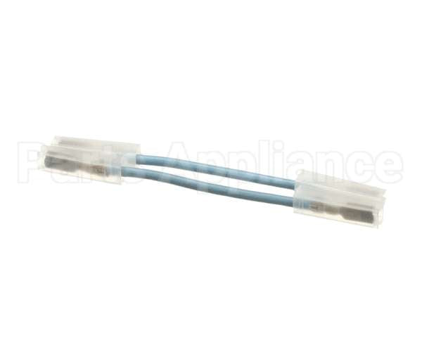 9143 Dynamic Mixer Ground Wire