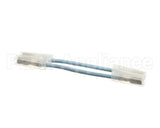 9143 Dynamic Mixer Ground Wire