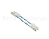 9143 Dynamic Mixer Ground Wire