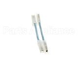 9143 Dynamic Mixer Ground Wire