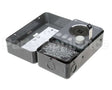 9145-00 Heatcraft Paragon Defrost Clock