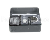 9145-00 Compatible Heatcraft Paragon Defrost Clock