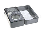 9145-00 Compatible Heatcraft Paragon Defrost Clock