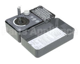9145-00 Compatible Heatcraft Paragon Defrost Clock
