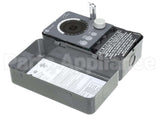 9145-00 Compatible Heatcraft Paragon Defrost Clock