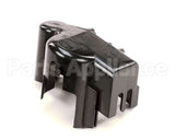 914686 TRUE Component Cover, 71022