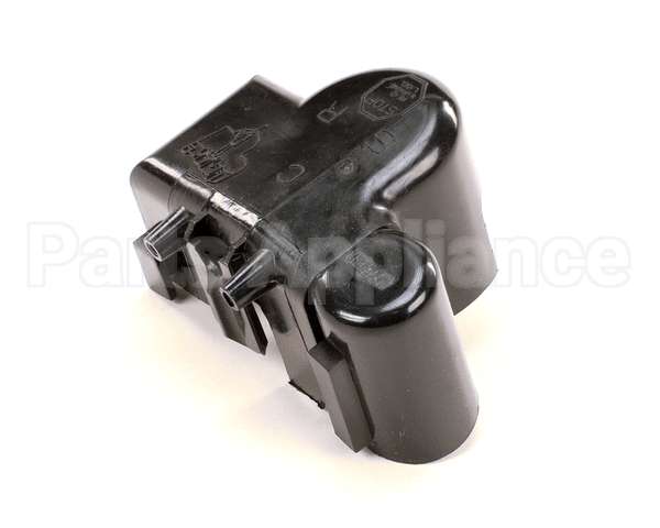 914686 TRUE Component Cover, 71022
