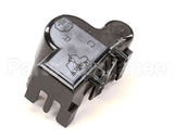 914686 TRUE Component Cover, 71022