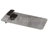 91469 Giles Plug, Assembly, Breading Pan, Bbt