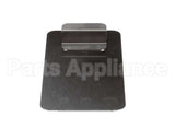 91469 Giles Plug, Assembly, Breading Pan, Bbt