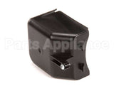 914717 TRUE Cover, Relay 2075200