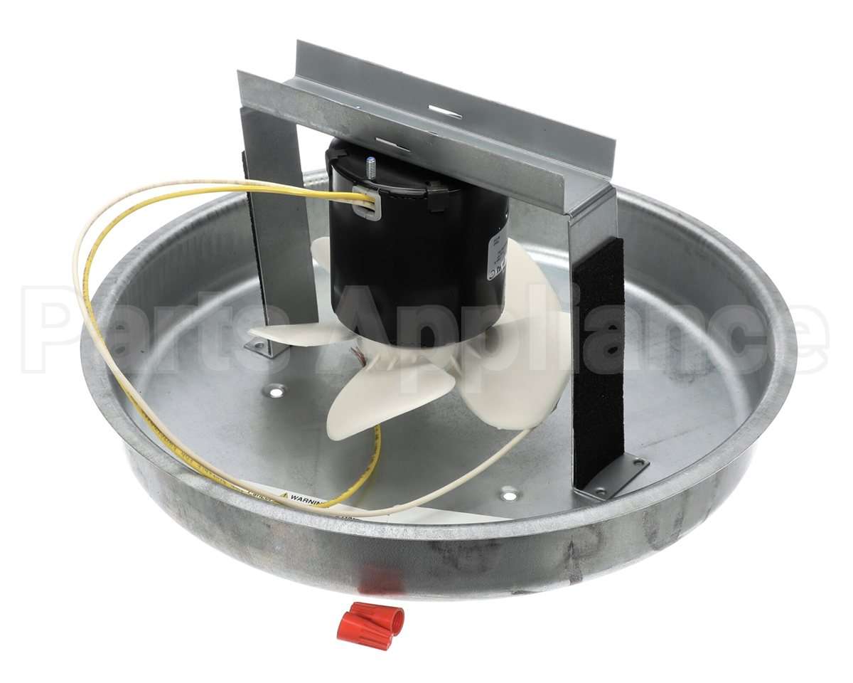 914764 Nordyne Fresh Air Fan Motor Kit