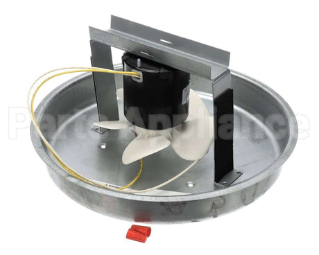 914764 Nordyne Fresh Air Fan Motor Kit