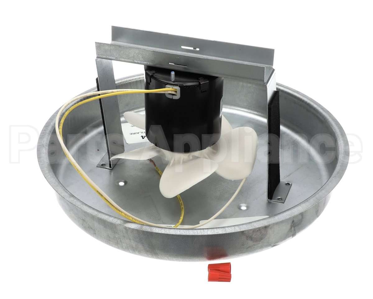 914764 Nortek Motor Kit, Ventilaire
