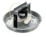 914764 Nortek Motor Kit, Ventilaire