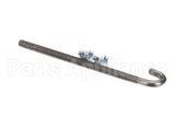 CKG01246-1-8 Garland Spring Hook Kit