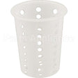 915 Compatible Intedge Flatware Cylinder Plastic