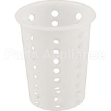 915 Compatible Intedge Flatware Cylinder Plastic