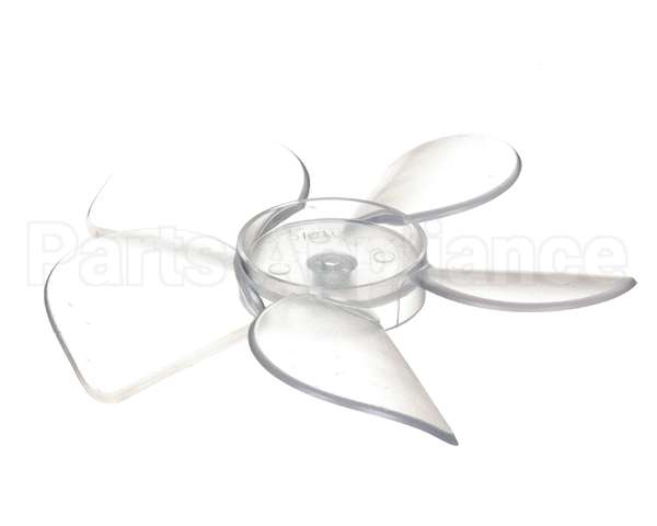 9150001 Polar Temp Evap Fan Blade