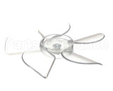 9150001 Polar Temp Evap Fan Blade