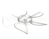 9150001 Polar Temp Evap Fan Blade