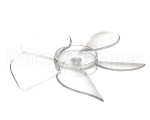 9150001 Polar Temp Evap Fan Blade