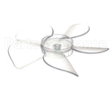 9150001 Polar Temp Evap Fan Blade
