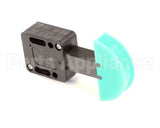 9150145 Fri-Jado Chain Tensioner Type O 38 Inch Hevy