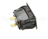 91505 Thermodyne Add Fluid Light (125 Volt)