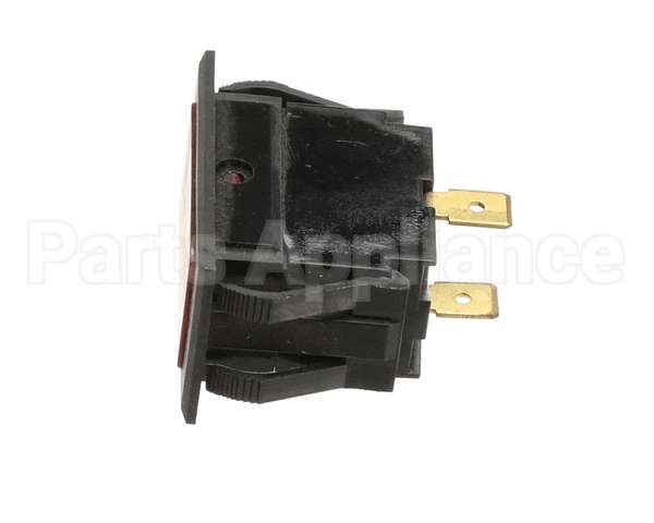 91505 Thermodyne Add Fluid Light (125 Volt)