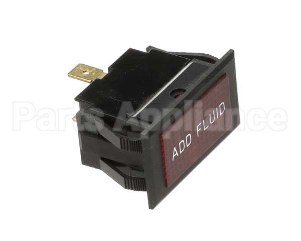 91505 Thermodyne Add Fluid Light (125 Volt)
