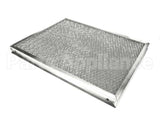 9151 Captive-Aire Mv Ez Filters 20"X25"X2"
