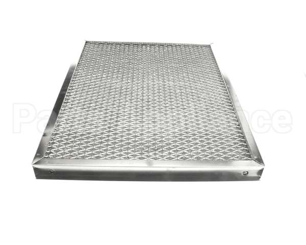 9151 Captive-Aire Mv Ez Filters 20"X25"X2"