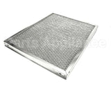 9151 Captive-Aire Mv Ez Filters 20"X25"X2"
