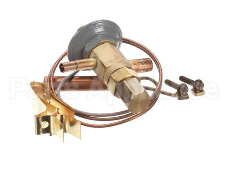 9151006-23 Ice O Matic Zvalve Thermo Expansion Adj