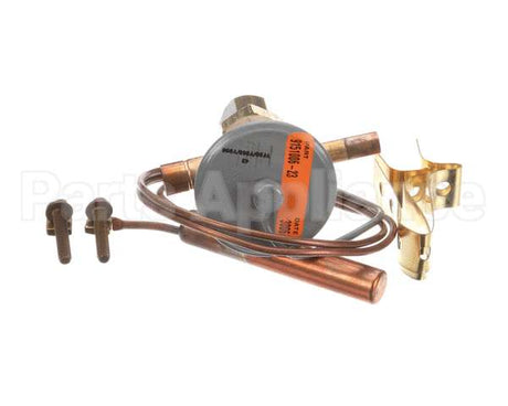9151006-23 Ice O Matic Zvalve Thermo Expansion Adj