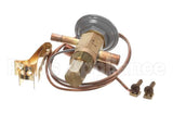 9151006-23 Ice O Matic Zvalve Thermo Expansion Adj