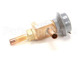 9151027-07 Ice O Matic Valve Head Press 220Lb