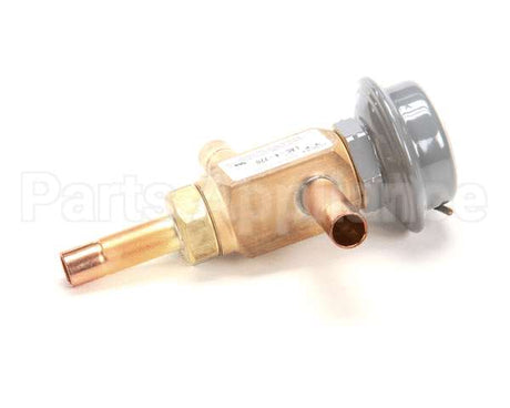 9151027-07 Ice O Matic Valve Head Press 220Lb