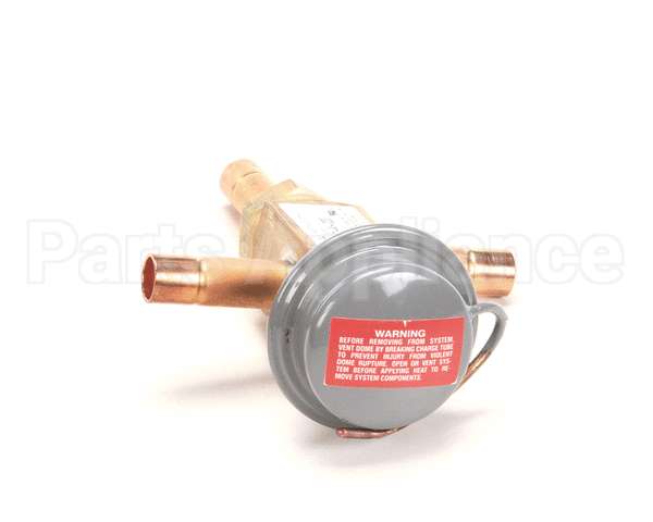 9151027-07 Ice O Matic Valve Head Press 220Lb