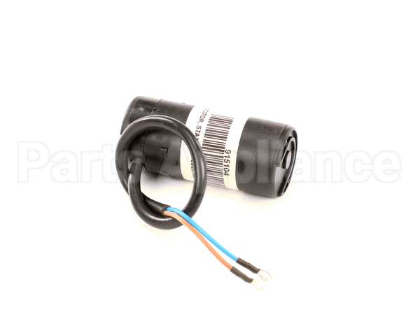 915104 TRUE Capacitor, Start 2252328 145-174Mfd 165V