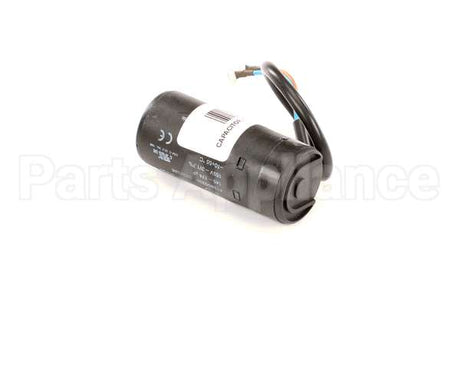 915104 TRUE Capacitor, Start 2252328 145-174Mfd 165V