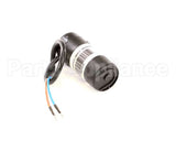 915104 TRUE Capacitor, Start 2252328 145-174Mfd 165V